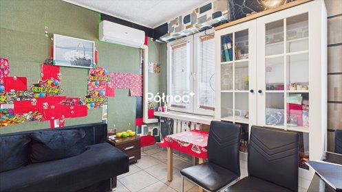 mieszkanie na sprzedaż 17m2 mieszkanie Białystok, Białostoczek, Białostoczek