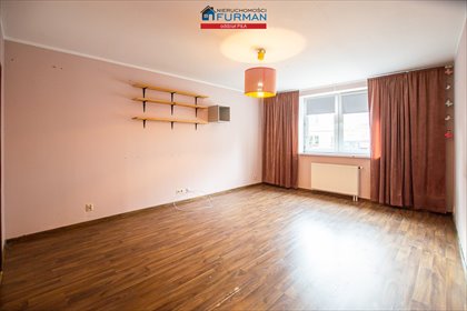 mieszkanie na sprzedaż 39m2 mieszkanie Piła, Zielona Dolina