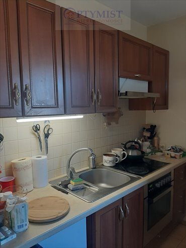 mieszkanie na sprzedaż 30m2 mieszkanie Warszawa, Bemowo, Nowe Górce, Lazurowa