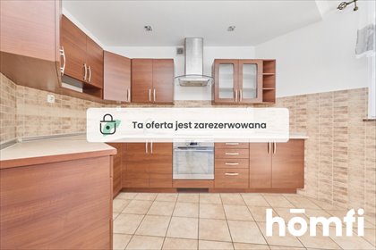 mieszkanie na sprzedaż 63m2 mieszkanie Wrocław, Karłowice, Karłowice, al. Marcina Kromera