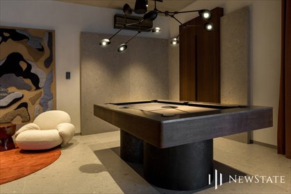 mieszkanie na sprzedaż 37m2 mieszkanie Kraków, Samuela Lindego