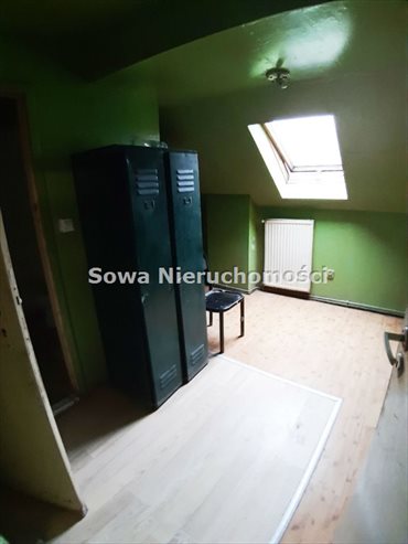 Magazyn na sprzedaż Jugowice 450m2 Foto 5