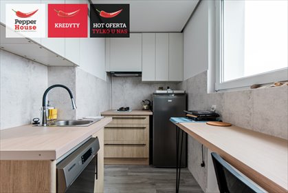 mieszkanie na wynajem 42m2 mieszkanie Gdynia, Redłowo, Powstania Śląskiego