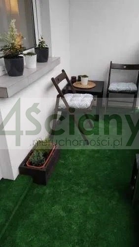 mieszkanie na sprzedaż 42m2 mieszkanie Warszawa, Białołęka, Tarchomin, Książkowa