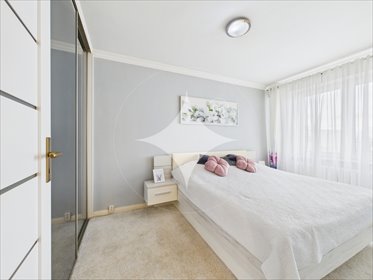 mieszkanie na sprzedaż 67m2 mieszkanie Olsztyn, Franciszka Barcza