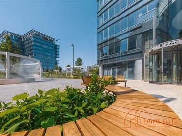 lokal użytkowy na wynajem 230m2 lokal użytkowy Warszawa, Mokotów, Taśmowa