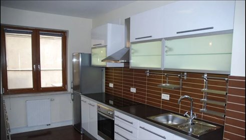 mieszkanie na wynajem 80m2 mieszkanie Warszawa, Śródmieście, Sienna