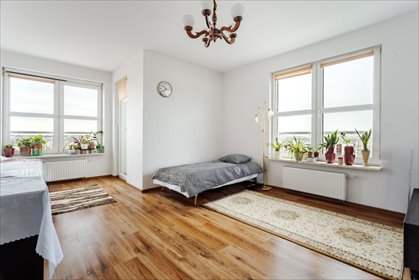 mieszkanie na sprzedaż 71m2 mieszkanie Warszawa, Ursynów, Alternatywy