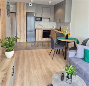 mieszkanie na wynajem 42m2 mieszkanie Poznań, Junikowo, Ząbkowicka