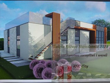 działka na sprzedaż 10000m2 działka Stanisławka