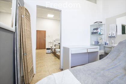 lokal użytkowy na sprzedaż 61m2 lokal użytkowy Rzeszów, Zagłoby
