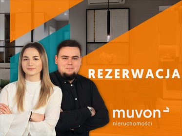 Płakałem jak kłułem. Nowy prąd, nowe piony i 62m² mieszkanie Łódź, Bałuty, Marynarska