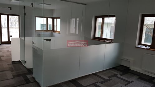 lokal użytkowy na wynajem 130m2 lokal użytkowy Kraków, Grzegórzki, Grzegórzki