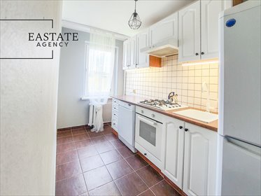 mieszkanie na sprzedaż 51m2 mieszkanie Katowice, Panewniki, Panewnicka