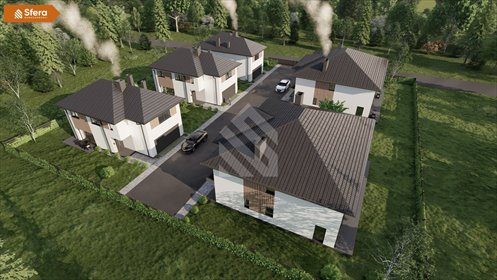 dom na sprzedaż 124m2 dom Osielsko