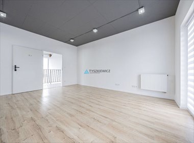 lokal użytkowy na wynajem 25m2 lokal użytkowy Gdańsk, Osowa, Oriona