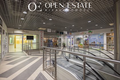 lokal użytkowy na wynajem 35m2 lokal użytkowy Warszawa, Praga-Południe, Grochów, Kobielska