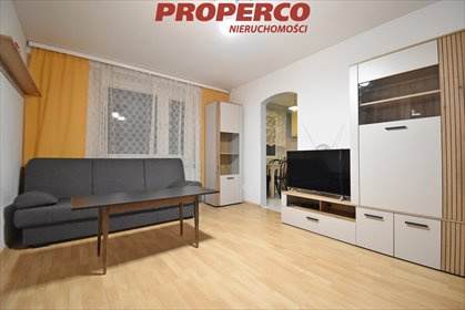 mieszkanie na wynajem 28m2 mieszkanie Kielce, KSM, Wielkopolska