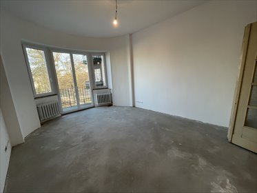 mieszkanie na sprzedaż 106m2 mieszkanie Łódź, Górna, okolice Czerwonej