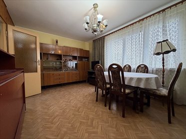 mieszkanie na sprzedaż 41m2 mieszkanie Gdańsk, Przymorze, Piastowska