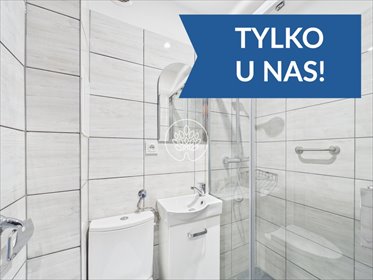 mieszkanie na sprzedaż 36m2 mieszkanie Bydgoszcz, Powstania Listopadowego