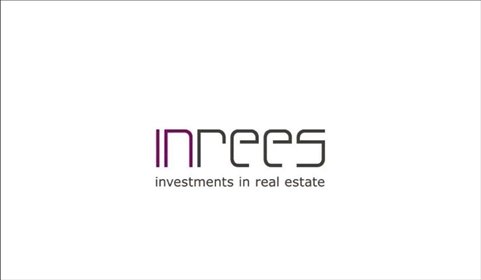 działka na sprzedaż 150000m2 działka Bytom