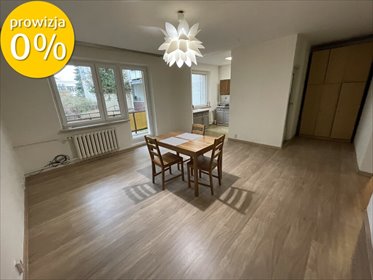 mieszkanie na wynajem 85m2 mieszkanie Warszawa, Ursynów, Xawerego Dunikowskiego