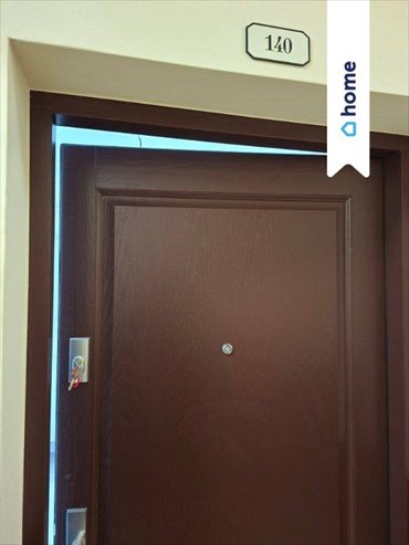 Kawalerka 26m² w odrestaurowanej kamienicy na Pradze-Północ mieszkanie Warszawa, Praga-Północ, Konopacka