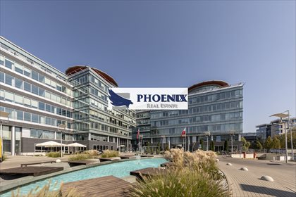 lokal użytkowy na wynajem 304m2 lokal użytkowy Warszawa, Mokotów, Domaniewska