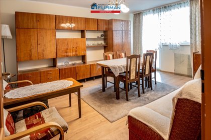 mieszkanie na sprzedaż 48m2 mieszkanie Trzcianka, Trzcianka, Trzcianka