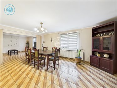 dom na sprzedaż 110m2 dom Stronno