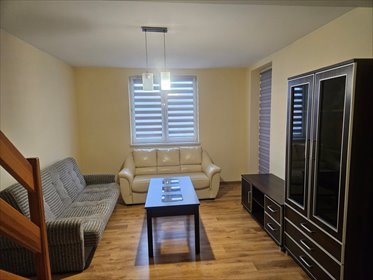 mieszkanie na wynajem 67m2 mieszkanie Świebodzice, Osiedle Piastowskie