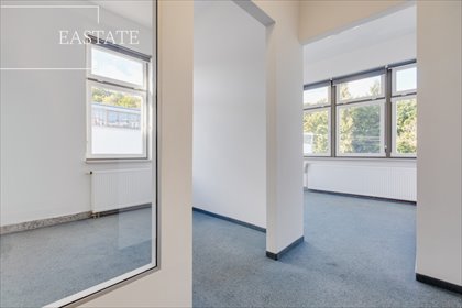 lokal użytkowy na wynajem 35m2 lokal użytkowy Sopot, Aleja Niepodległości