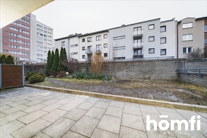 mieszkanie na wynajem 61m2 mieszkanie Kraków, Krowodrza, Mieczysława Karłowicza