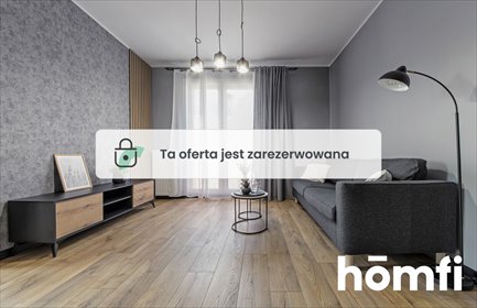 mieszkanie na wynajem 40m2 mieszkanie Poznań, Grunwald, Cześnikowska