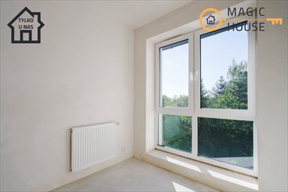 dom na sprzedaż 199m2 dom Gdańsk, Chełm, Stanisława Hebanowskiego