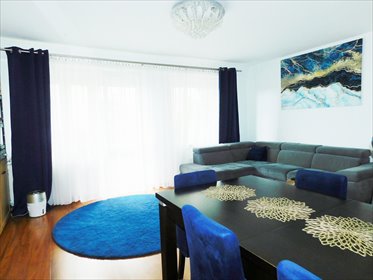 mieszkanie na sprzedaż 49m2 mieszkanie Giżycko, Królowej Jadwigi