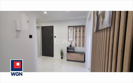 Zapraszam do obejrzenia 52 m² mieszkania na Os. Pomorskim mieszkanie Zielona Góra, os.Pomorskie, os,pomorskie