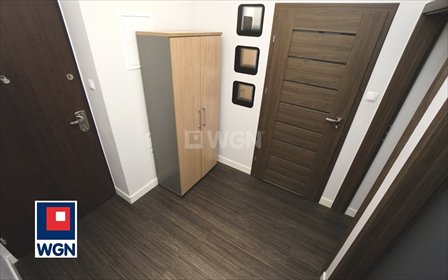 Mieszkanie 55 m² na wynajem w Koninie - polecam! mieszkanie Konin, Berylowa
