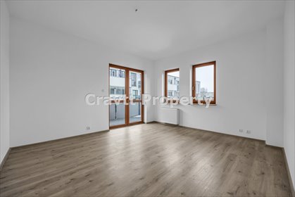 mieszkanie na sprzedaż 66m2 mieszkanie Warszawa, Bemowo, Bemowo