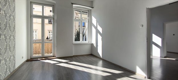 mieszkanie na sprzedaż 72m2 mieszkanie Gniezno