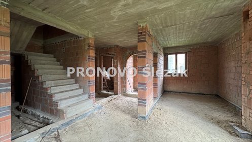 dom na sprzedaż 163m2 dom Oborniki Śląskie, Oborniki Śląskie, Oborniki Śląskie