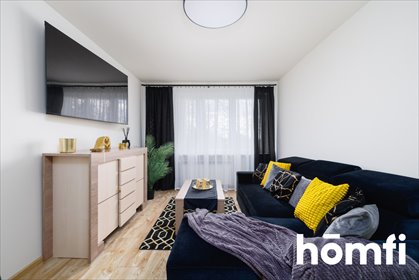 mieszkanie na sprzedaż 37m2 mieszkanie Kraków, Bieńczyce, Bieńczyce, os. Na Lotnisku