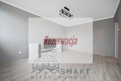 Do sprzedania przytulne 2-pokojowe mieszkanie 37 m² w Łodzi mieszkanie Łódź, Górna, Tatrzańska