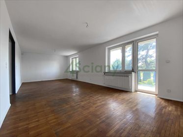Dom na sprzedaż Duczki 330m2 Foto 1