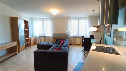 mieszkanie na sprzedaż 66m2 mieszkanie Warszawa, Żoliborz, Hanki Czaki