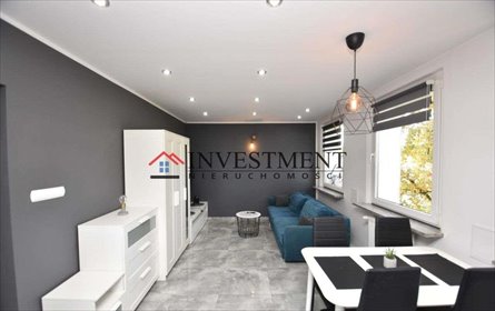 mieszkanie na sprzedaż 27m2 mieszkanie Kędzierzyn-Koźle, Zwycięstwa