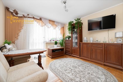 mieszkanie na sprzedaż 53m2 mieszkanie Gdynia, Witomino-Leśniczówka, 2 Morskiego Pułku Strzelców