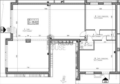 lokal użytkowy na wynajem 180m2 lokal użytkowy Białystok, Nowe Miasto, Wiadukt