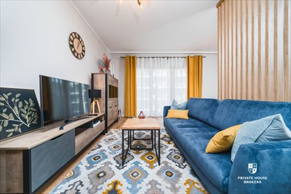 mieszkanie na wynajem 41m2 mieszkanie Kraków, Stare Miasto, Stare Miasto, Rakowicka